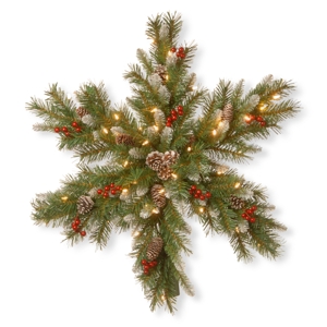 National Tree Company 32