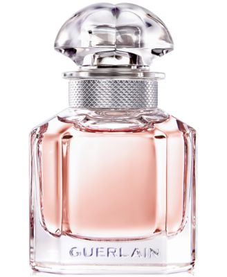 Guerlain - Mon Guerlain Eau de Toilette Spray, 1-oz.