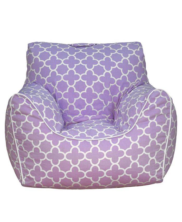 Acessentials Bean Bag Easy Chair Macy's