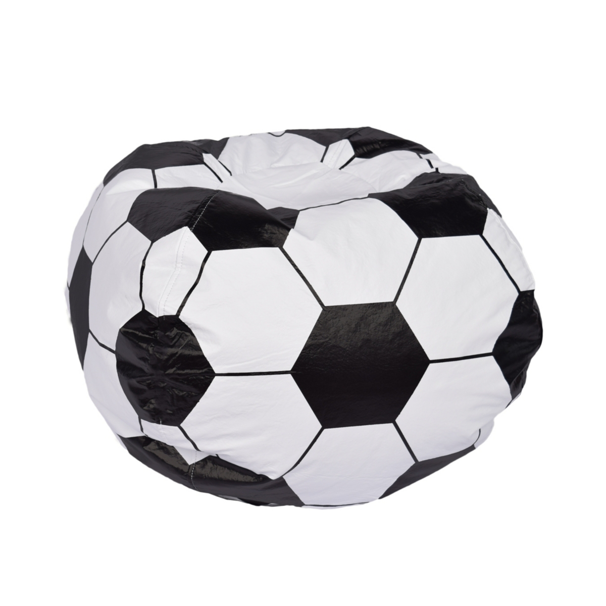ACEssentials Soccer Bean Bag Chair