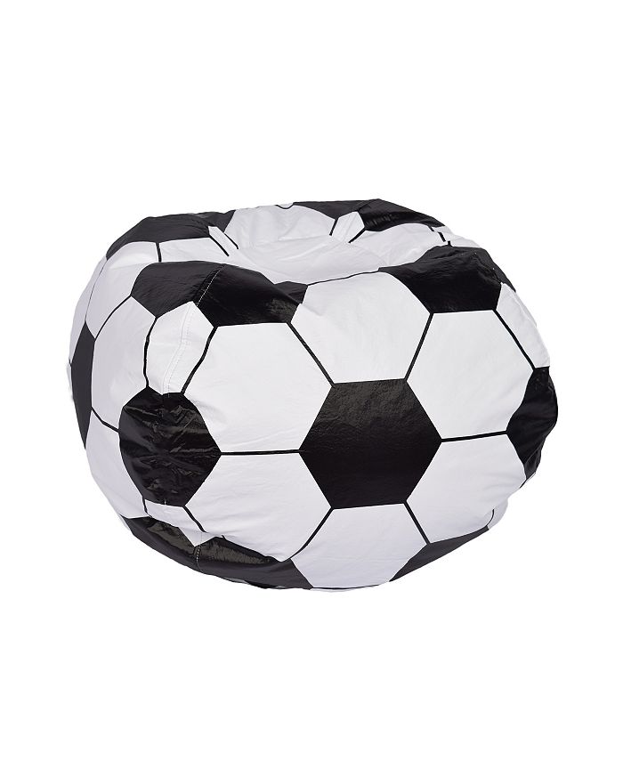 Acessentials Sports Bean Bag Chair Macy s