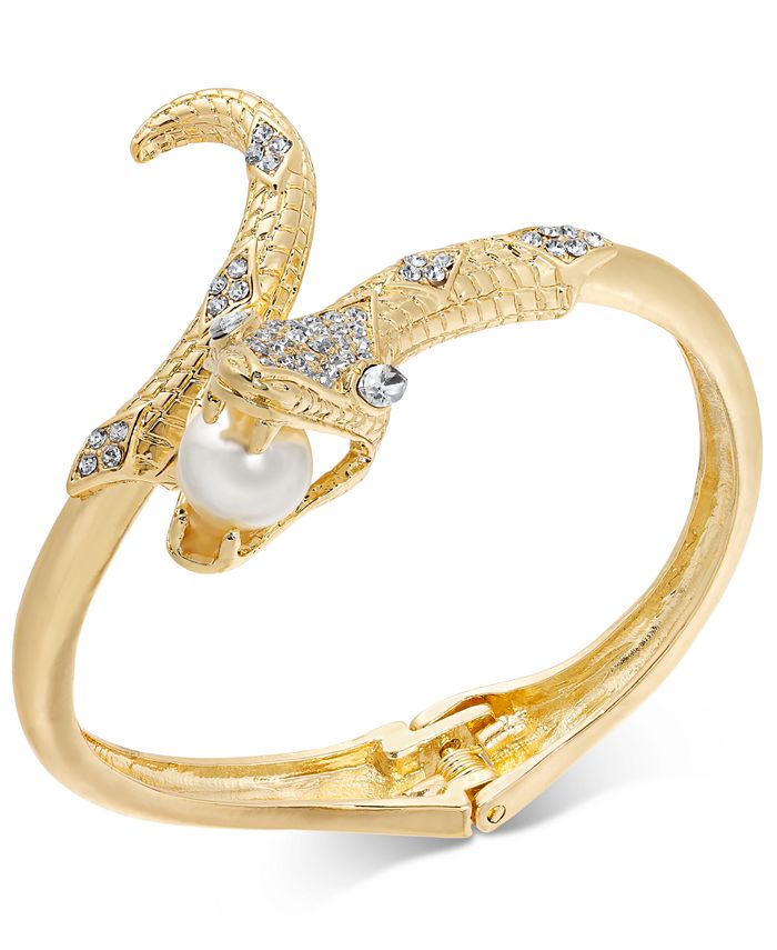 Macy's costume sale jewelry bracelets