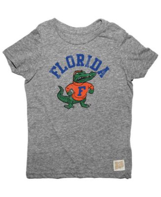 florida gator jerseys for sale