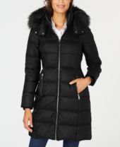 Andrew Marc Designer Winter Coats Shop Designer Winter Coats Macy S
