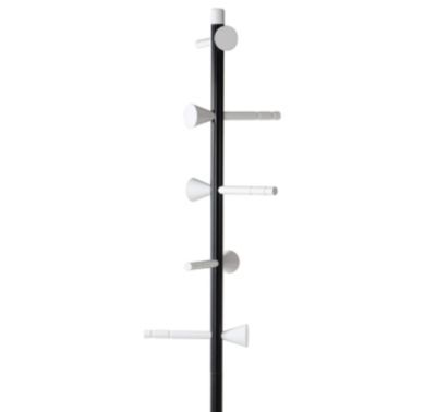 Aiden Coat Rack