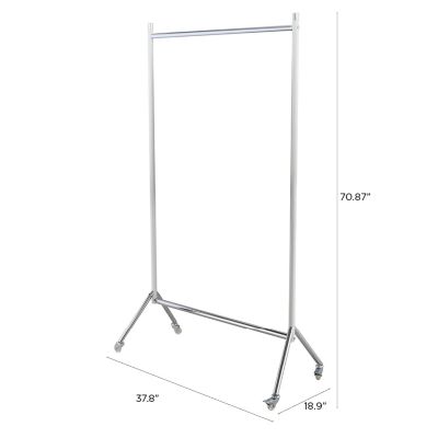 Sophia Garment Rack