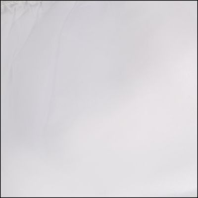 Badger Basket Fitted Sheets For Portable Bassinet N Cradle With Toybox Base 