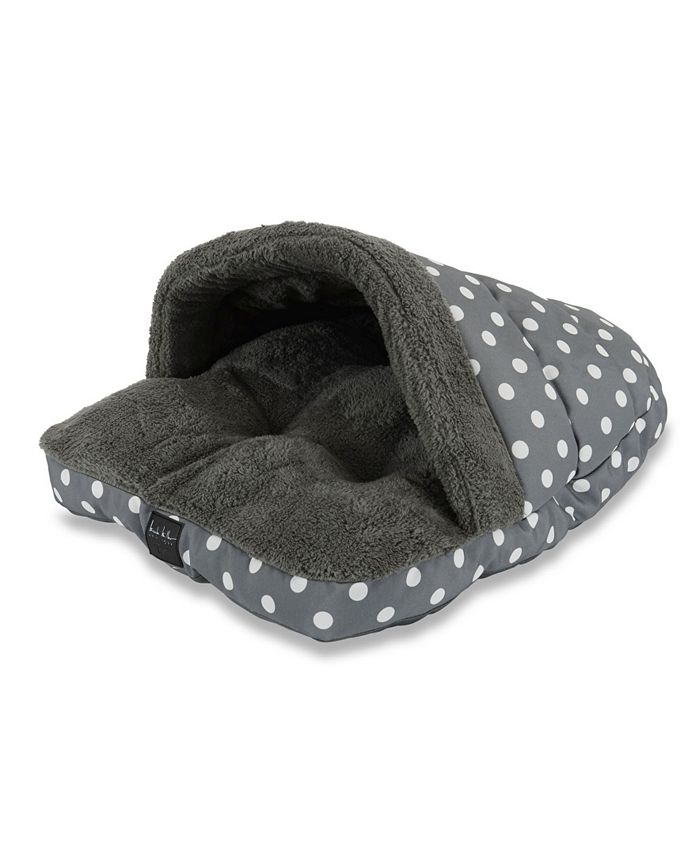 Pet slipper bed shop