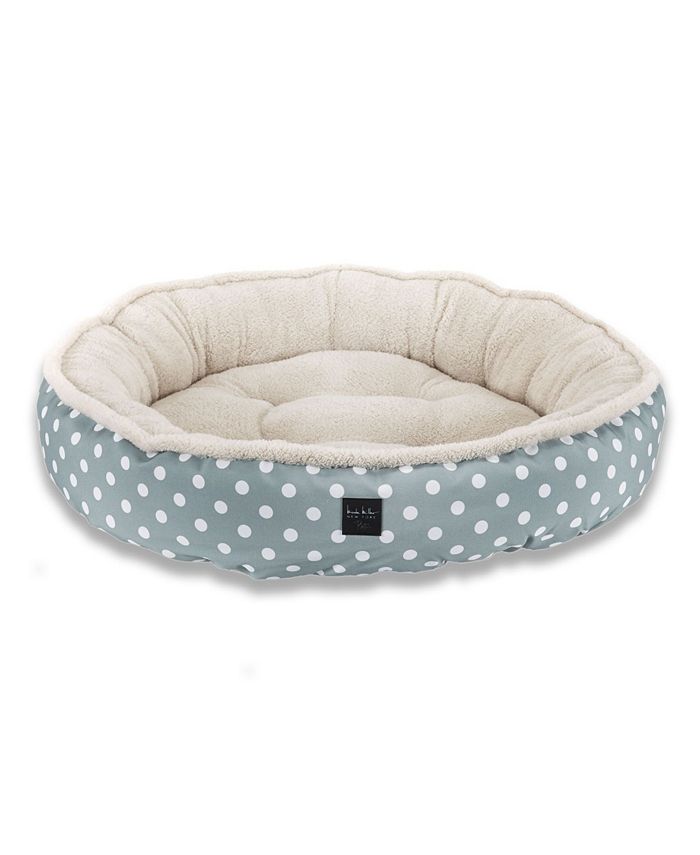Nicole miller hot sale dog beds