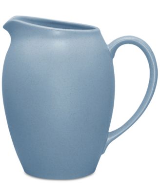 Colowave Pitcher, 60 Oz