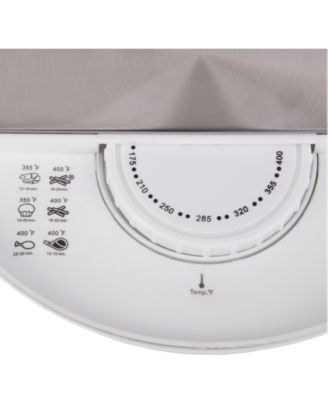 MasterChef Air Fryer