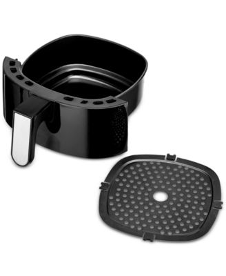 Bella 1.2-Qt. Air Fryer