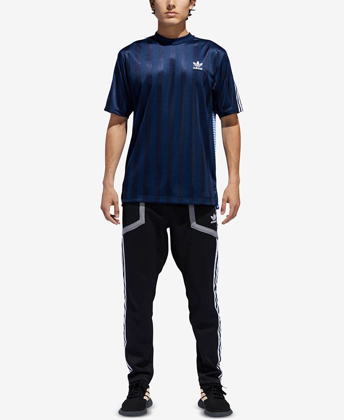 Adidas originals b online side jersey 1