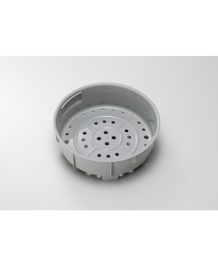 Zojirushi 10cup Rice Cooker & Warmer Macy's