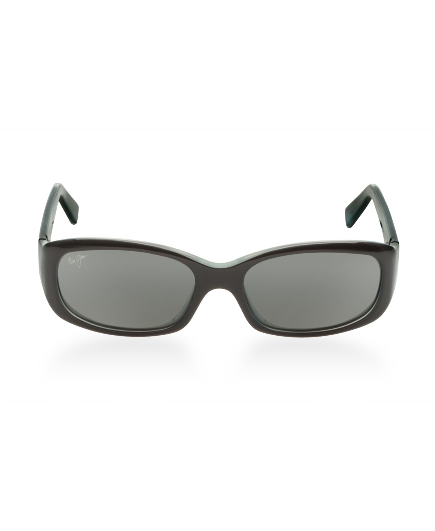 Punchbowl Polarized Sunglasses , 219