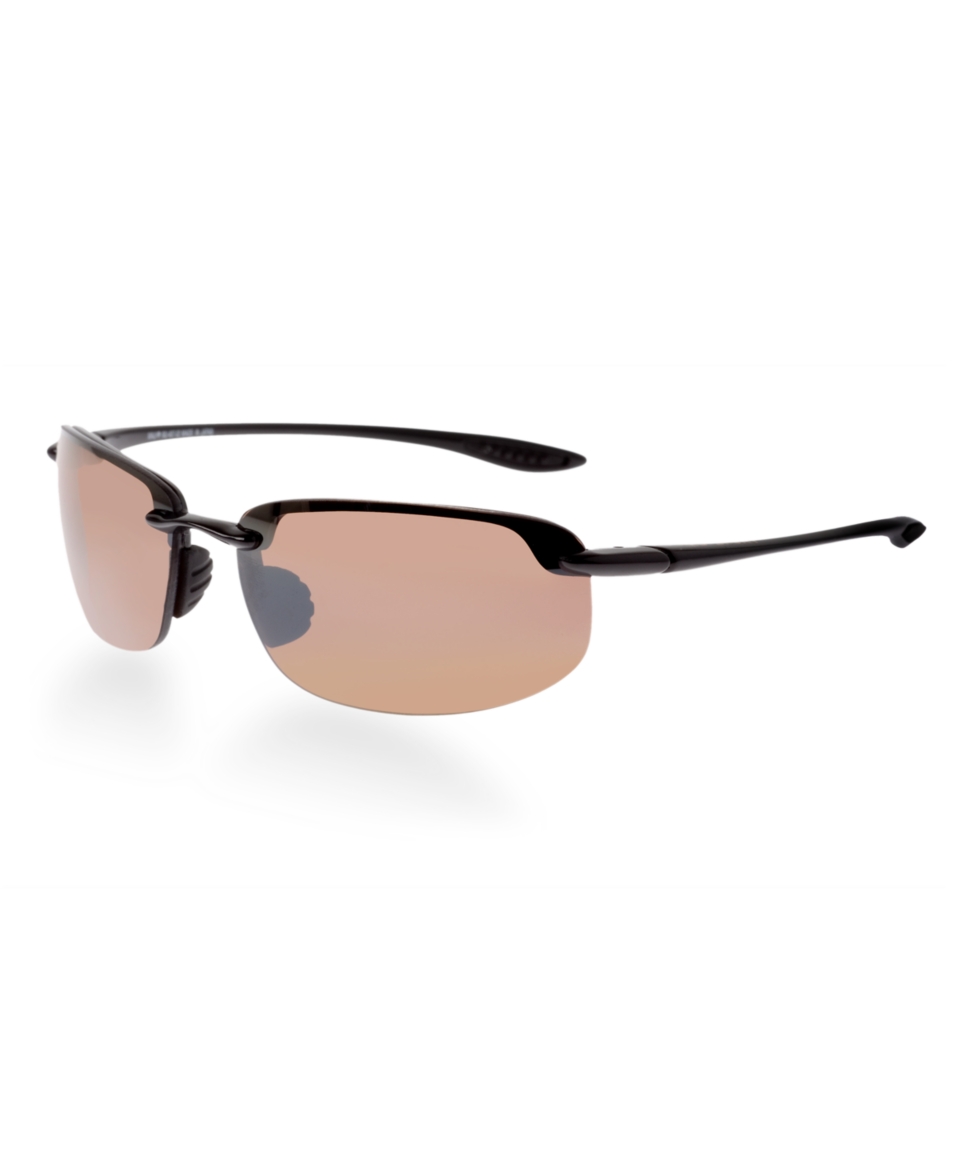 Maui Jim Sunglasses, 407 Hookipa   Sunglasses   Men