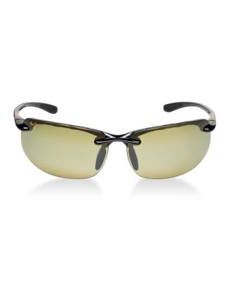 BANYANS Polarized Sunglasses , 412