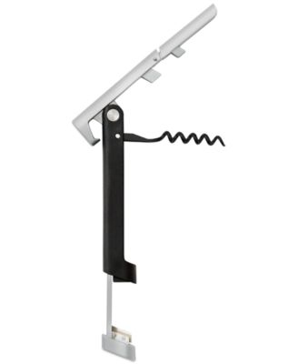 Rabbit - Pro Waiter's Corkscrew