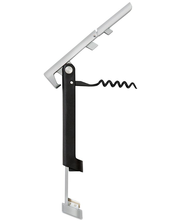 Rabbit Pro Waiter's Corkscrew Macy's