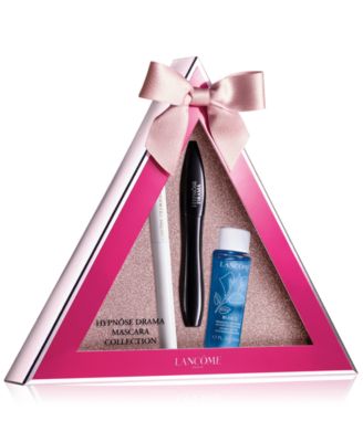 Lancôme - 3-Pc. Hypn&ocirc;se Drama Mascara Set