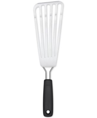 OXO Steel 15-Piece Utensil Set