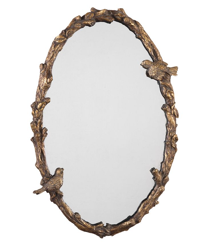 Uttermost - Paza Mirror