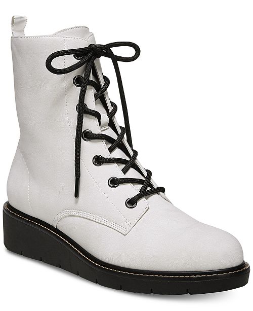 Dr Scholl S Straight Up Boots Reviews Boots Booties Shoes
