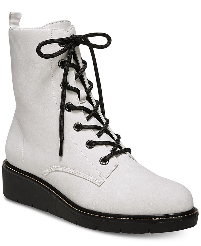 Dr scholl's straight up new arrivals boot