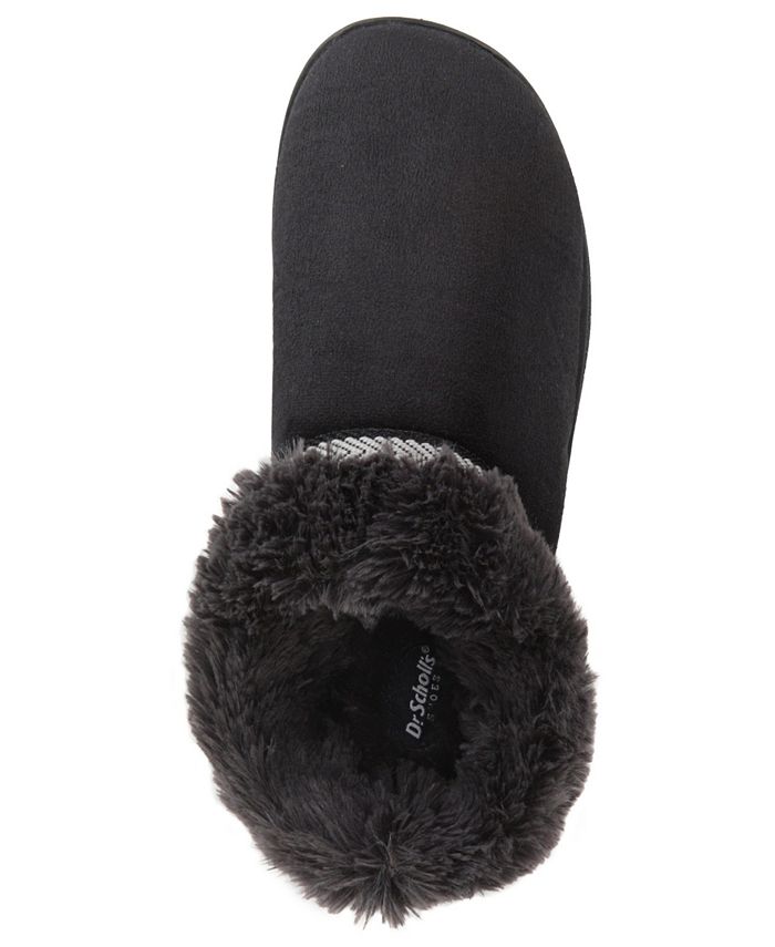 Dr. Scholl's Tatum II Slippers & Reviews Slippers Shoes Macy's