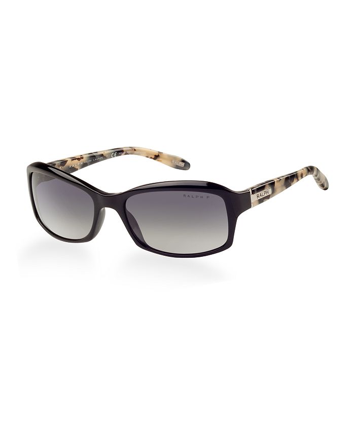 Ralph lauren sunglasses ra5137 polarized sales