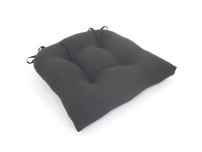 Microfiber 4-Pack Chair Pads