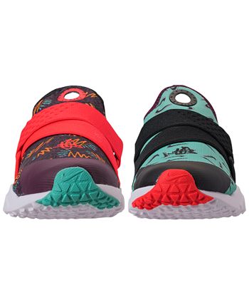 Nike huarache extreme casual sales shoes