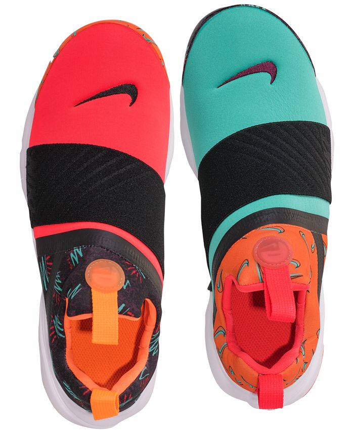 boys presto shoes
