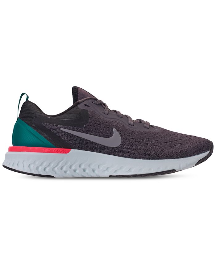 women's odyssey react running sneakers