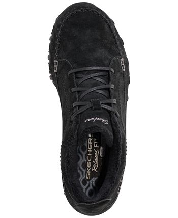 Skechers lineage cheap sneaker