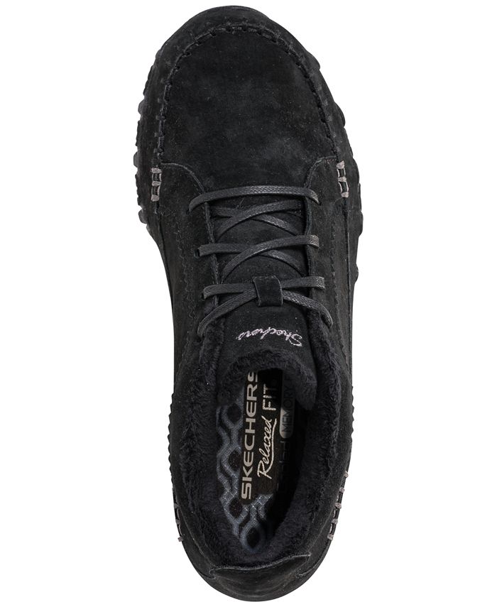 skechers relaxed fit bikers
