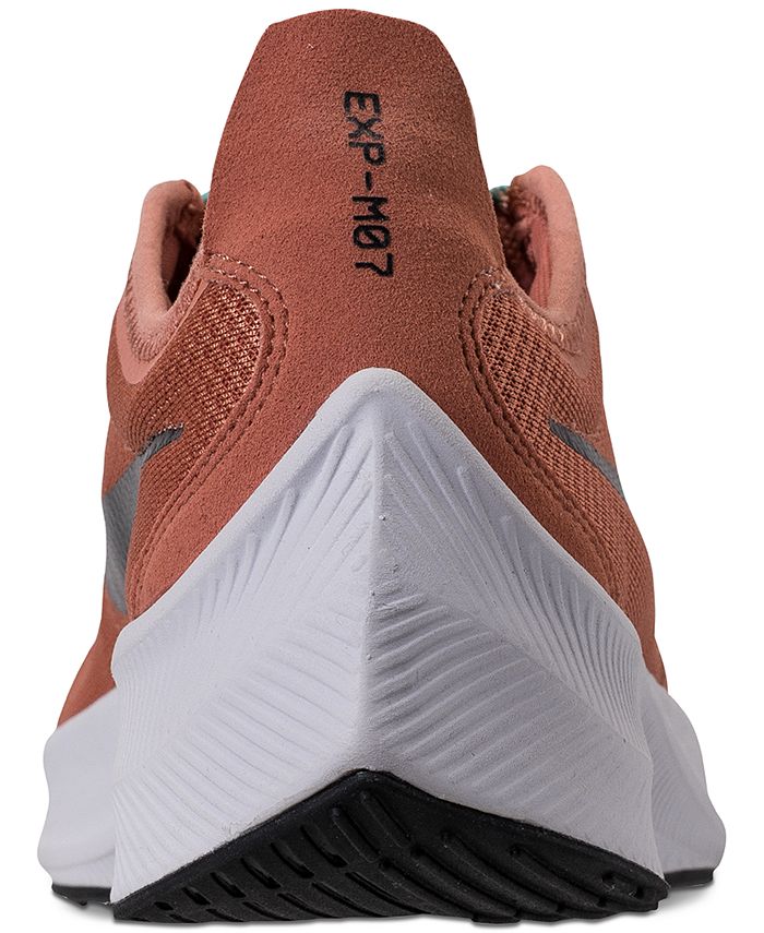nike exp z07