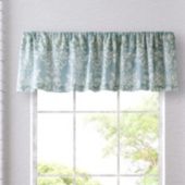 Laura Ashley Blue Curtains Macy S I took her advice and happily bought quality fabrics and linings for. macy s