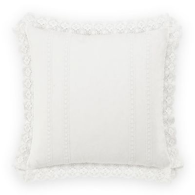 Laura Ashley