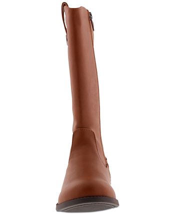 Frye Little Big Girls Madeline Mary Tall Boots Macy s