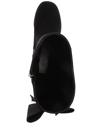 Kenneth Cole Little Big Girls Kennedy Gracie Tall Boots Macy s