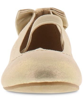 Sam edelman online felicia esmerelda
