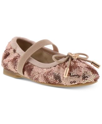 sam edelman sequin flats