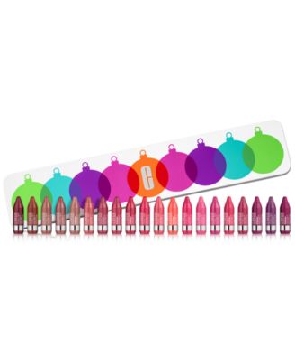 Clinique - 20-Pc. The Chubettes Set
