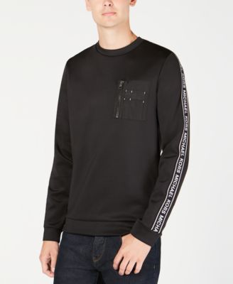 Michael Kors - Men's Logo Sweatshirt