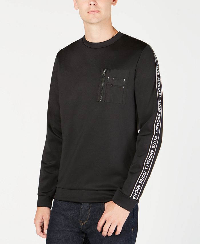 craghoppers lined hooded jacket
