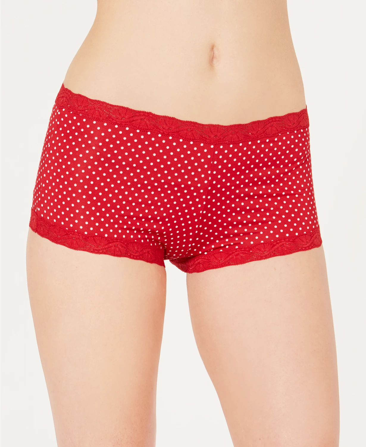 Macy’s: Maidenform Underwear are on clearance for $2.93