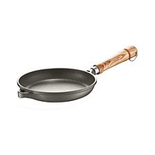 Tradition Induction 8.5" Fry Pan