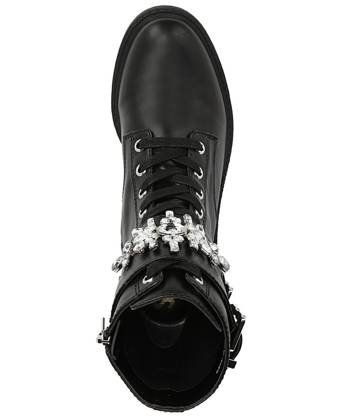 Circus by outlet sam edelman dakota