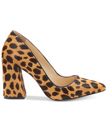 Vince camuto talise pump hot sale